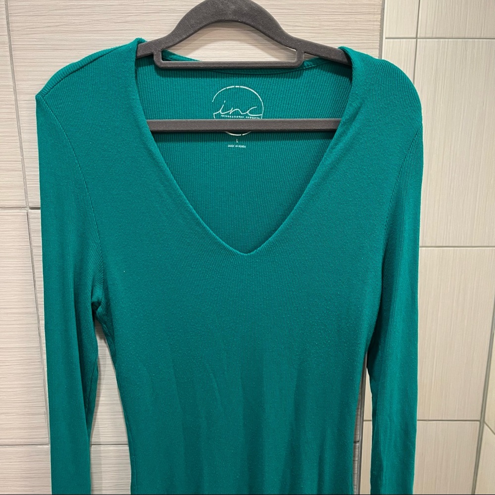 INC Top